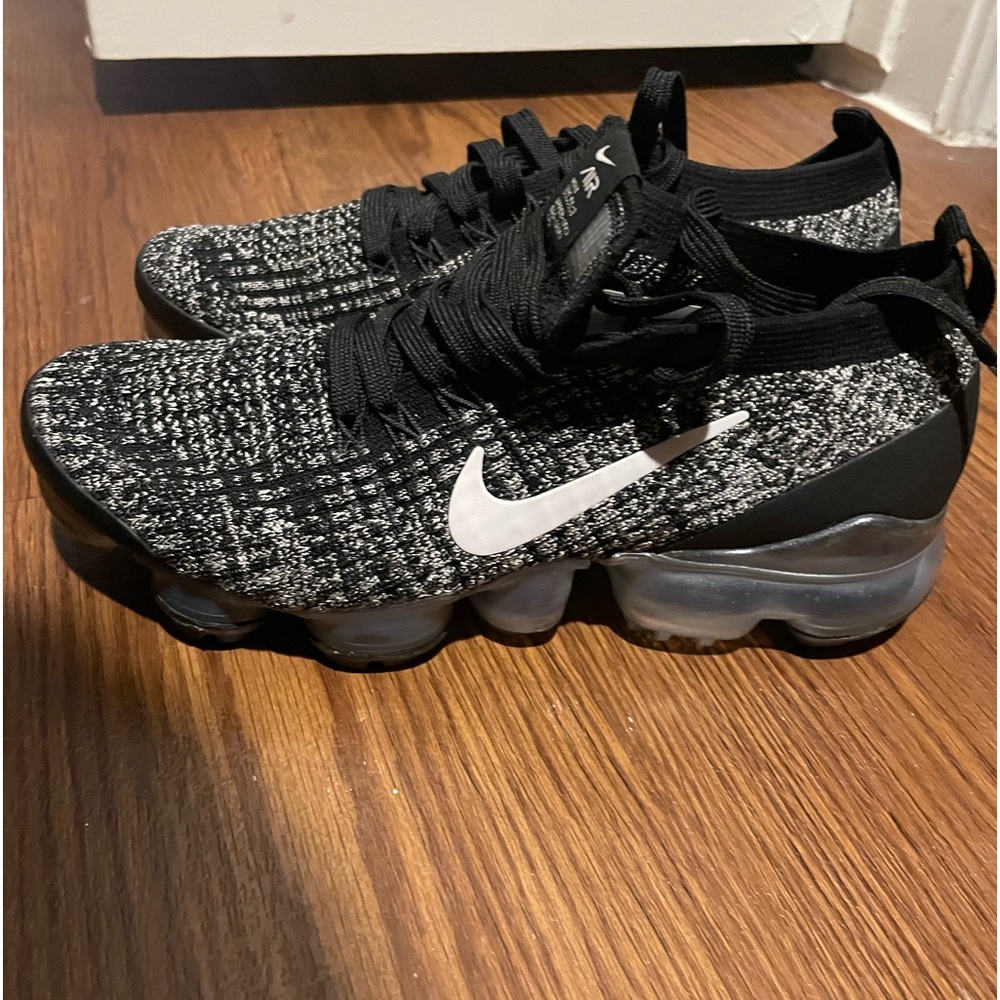 Nike Air Vapormax Flynit 3 shoes